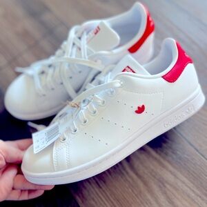 Adidas Stan Smith Originals 7.5